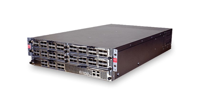 Keysight liefert 5G-fähiges Quality-of-Service-Monitoring für Mobilfunknetzbetreiber